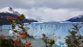 0391-dag-20-027-Perito Moreno Glacier